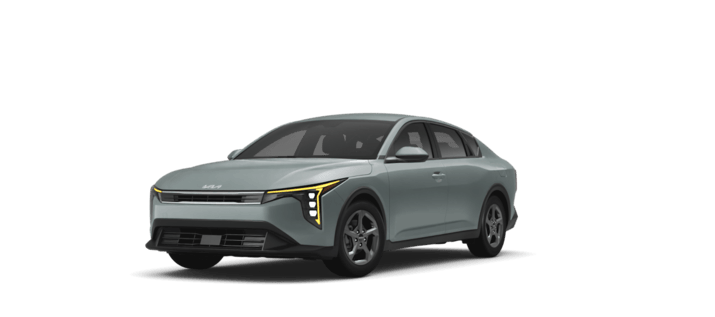 2027 K4 LXS  $249/month 36 Months
