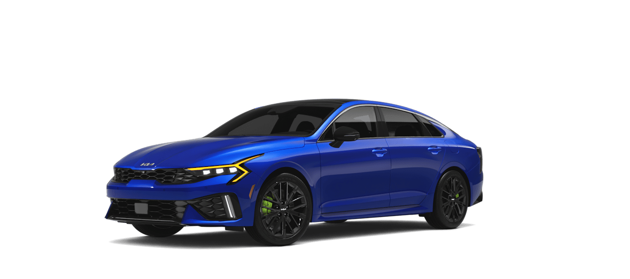 K5 image