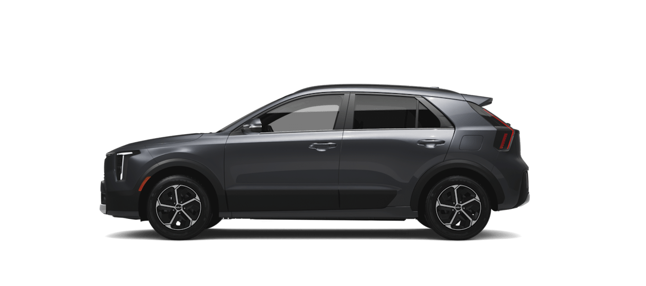 2027 Niro