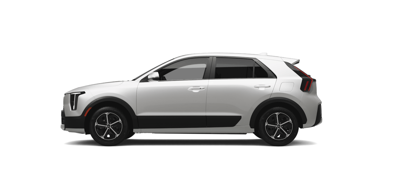 2027 Niro