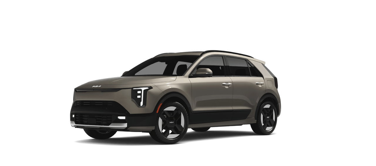 Niro image