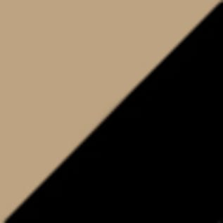 Terrain Brown w/ Black Roof