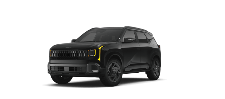 2027 Seltos   3.99% APR 48 Months