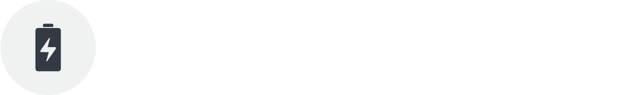 Hybrid Icon