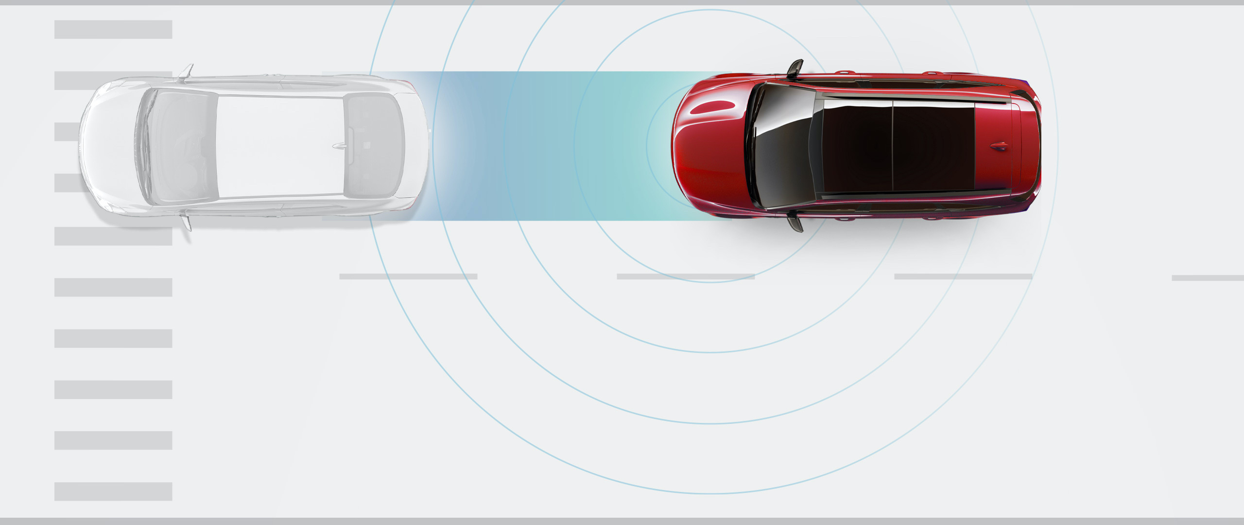 2022 Kia Sorento Hybrid Forward Collision-Avoidance Assistance