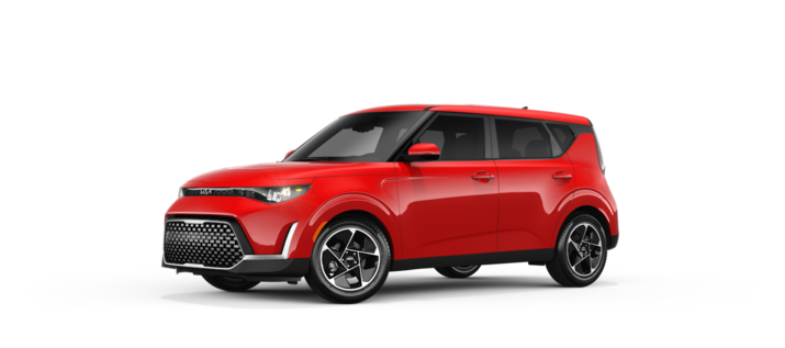2013 Kia Soul Research Photos Specs and Expertise  CarMax