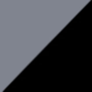 Wolf Gray w/ Ebony Black Roof