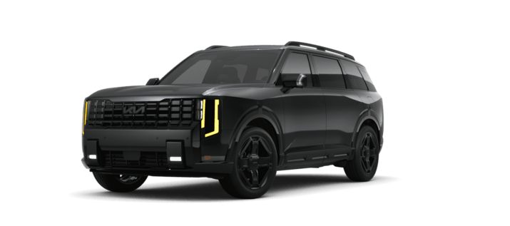 2027 Telluride Hybrid   $750 Owner Loyalty Bonus