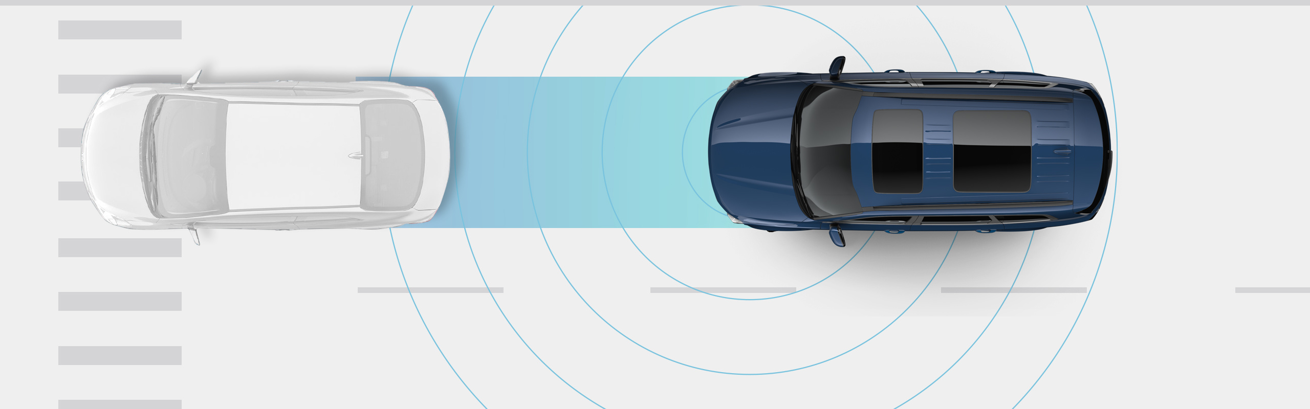2023 Kia Telluride Forward Collision-Avoidance Assist Technologies