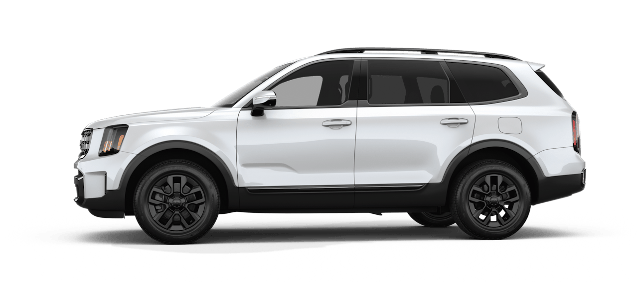 2025 Telluride