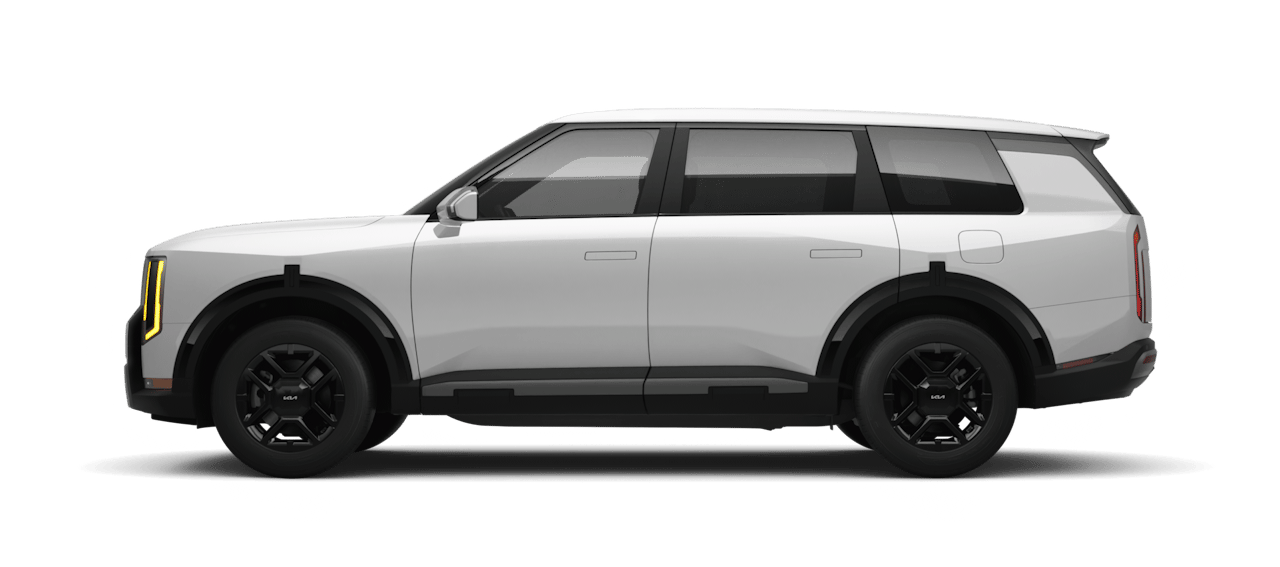2027 Telluride