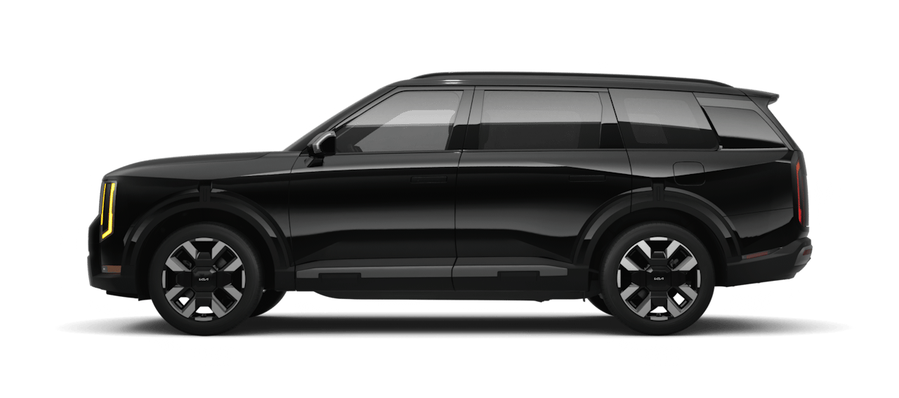 2027 Telluride