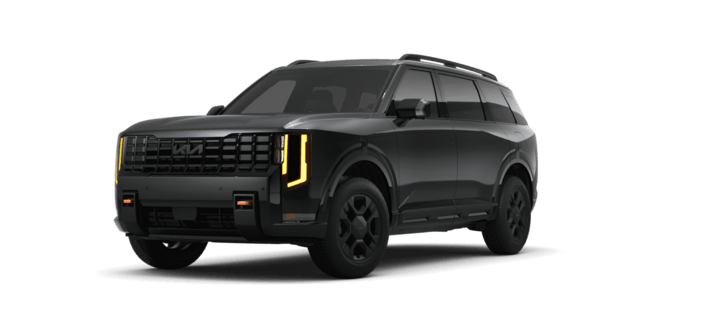 2027 Telluride   $750 Owner Loyalty Bonus