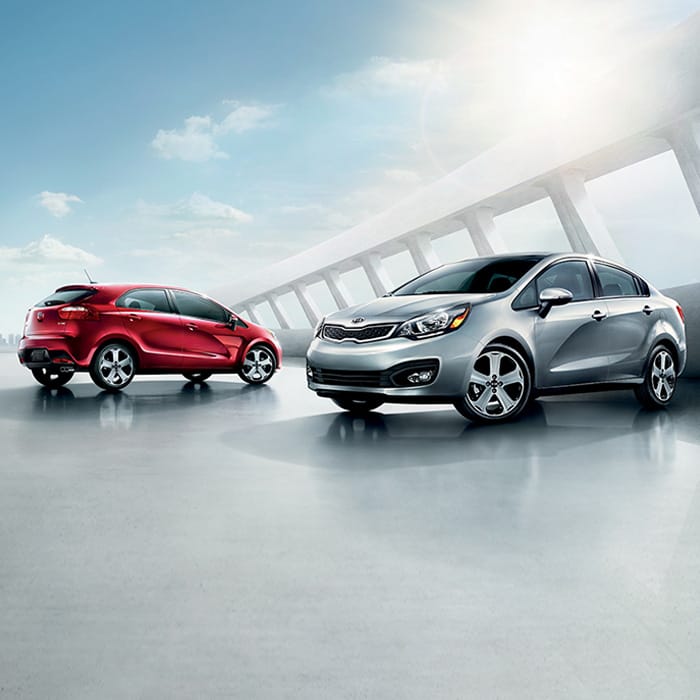 CPO Overview Warranty, Inventory, & Protection Kia Certified PreOwned
